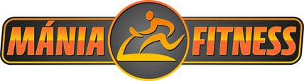Mania_Fitness_Logo2